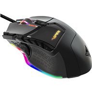 Patriot Viper PV570 Blackout Edition - Gaming Mouse