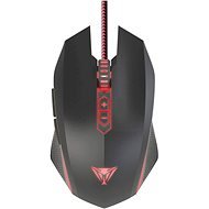 Patriot Viper PV530 - Gaming Mouse