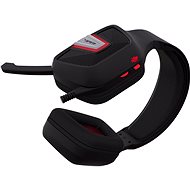 Patriot Viper PV330 - Gaming Headphones