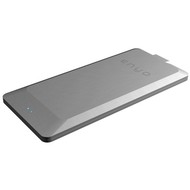 OCZ Enyo 128GB USB3.0 - SSD