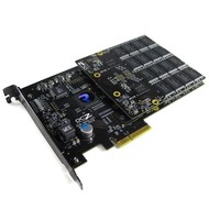 OCZ RevoDrive X2 100GB - SSD