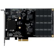OCZ RevoDrive 3 120GB - SSD