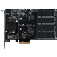 OCZ RevoDrive 3 X2 240GB - SSD