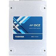 OCZ Toshiba VX500 128 Gigabyte - SSD-Festplatte