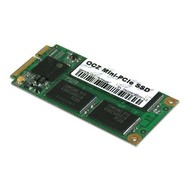 OCZ Mini PCIe SSD 16GB PATA - Mini PCIe