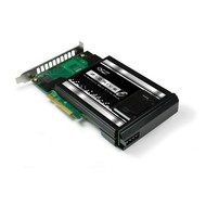 OCZ Z-DRIVE E84 500GB - SSD