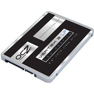 OCZ Vertex 3 Low Profile Series 240GB - SSD