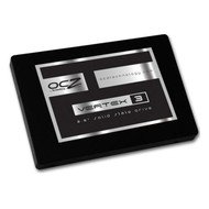  OCZ Vertex 3 Series 90 GB  - SSD