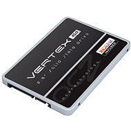 OCZ Vertex 450 Series 128GB - SSD