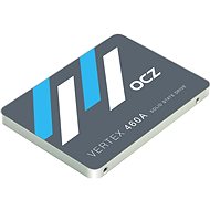  OCZ Vertex Series 460A 240 GB  - SSD