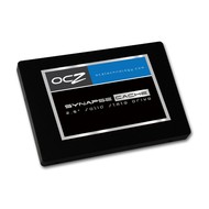 OCZ Synapse Cahce 64GB - SSD