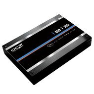 OCZ IBIS Series 960GB - SSD