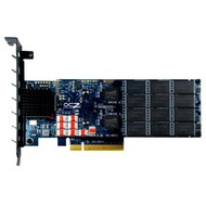 OCZ VeloDrive 1.2TB - SSD