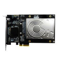 OCZ RevoDrive 1TB Hybrid SSD - SSD