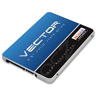  OCZ Vector Series 128 GB  - SSD