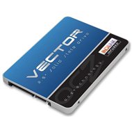 OCZ Vector Series 256 GB - SSD