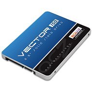 OCZ-Vektor 150 480GB - SSD-Festplatte