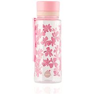 Equa Bottle Think Pink, 600 ml - Drinking Bottle