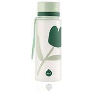 Equa Bottle Tulip, 600 ml - Drinking Bottle