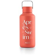 Equa Timeless Apres Swim, 600 ml - Drinking Bottle