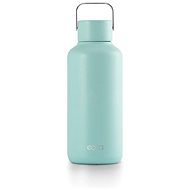 Equa Timeless Splash, 600 ml - Drinking Bottle