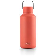 Equa Timeless Aperol, 600 ml - Drinking Bottle