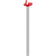 MTM- Gifts 3D Scooter Vespa bookmark - Bookmark