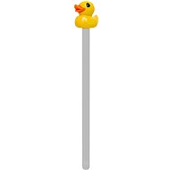 MTM- Gifts 3D bookmark Duck yellow - Bookmark