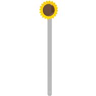 MTM- Gifts 3D bookmark Sunflowers - Bookmark