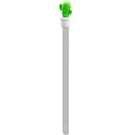 MTM- Gifts 3D bookmark Cactus - Bookmark
