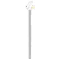MTM- Gifts 3D bookmark Bunny ears - Bookmark