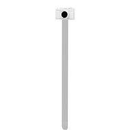 MTM- Gifts 3D camera bookmark - Bookmark