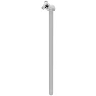 MTM- Gifts 3D bookmark Koala grey - Bookmark