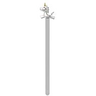 MTM- Gifts 3D bookmark running unicorn, golden horn - Bookmark