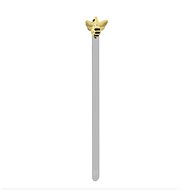 MTM- Gifts 3D bookmark Bee - Bookmark