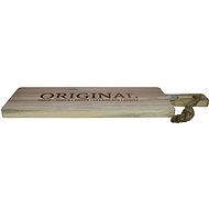 GUSTA Serving board Original - Cutting Board