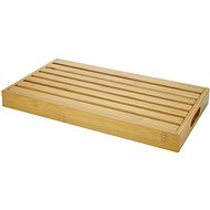 GUSTA Pastry cutting board - Cutting Board