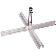 DOPPLER Umbrella stand, tile - Umbrella Stand