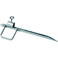 DERBY Grass thorn - Parasol Accessories