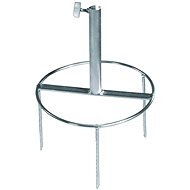 DERBY Lawn Hook for pole up to 25 mm, universal - Parasol Accessories