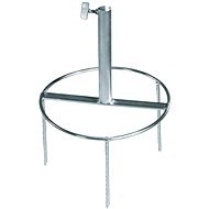 DERBY Grass spike for pole up to 31 cm - Parasol Accessories