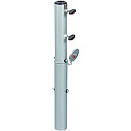 DOPPLER Ground anchor for rod up to 60 mm - Parasol Accessories