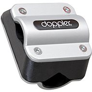 DOPPLER Balcony clamp for Fix Vario umbrellas - Parasol Accessories