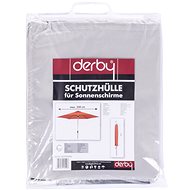 DERBY Protective cover Basic for parasols up to 350 cm - Garden Furniture Cover