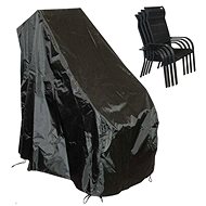 DOPPLER Protective cover for 4 chairs Miami - Garden Furniture Cover