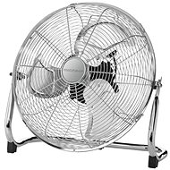 ProfiCare PC VL 3066 WM INOX - Fan
