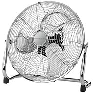ProfiCare PC VL 3067 WM INOX - Fan