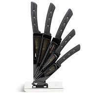 EDENBERG EB-953 6 pcs - Knife Set
