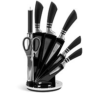 EDENBERG EB-941 8 pcs - Knife Set