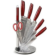 EDENBERG EB-973 8 pcs - Knife Set
